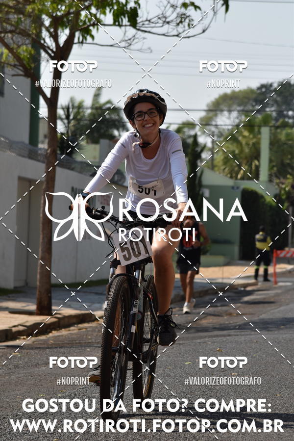 Buy your photos of the eventTriathlon Yara 2019 on Fotop