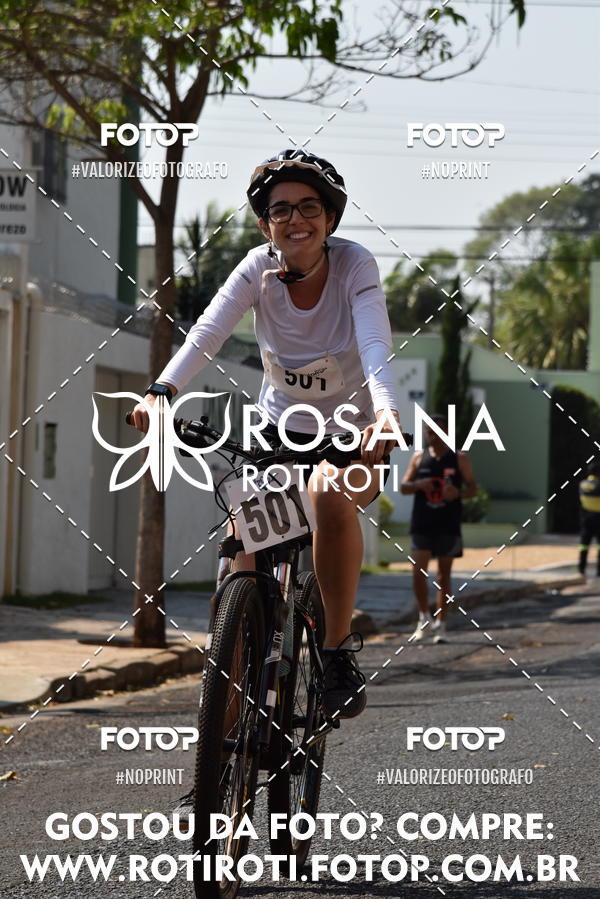 Buy your photos of the eventTriathlon Yara 2019 on Fotop