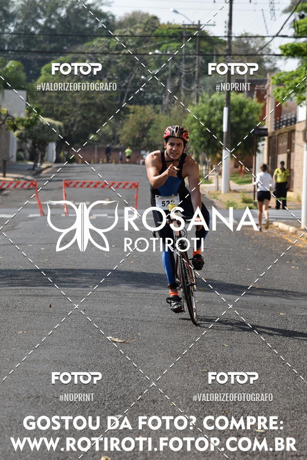 Buy your photos of the eventTriathlon Yara 2019 on Fotop