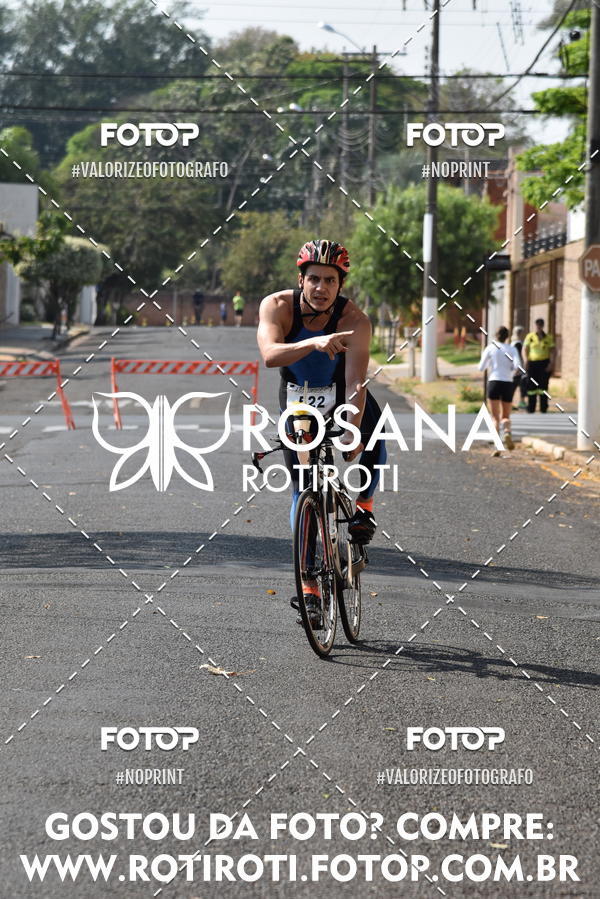 Buy your photos of the eventTriathlon Yara 2019 on Fotop