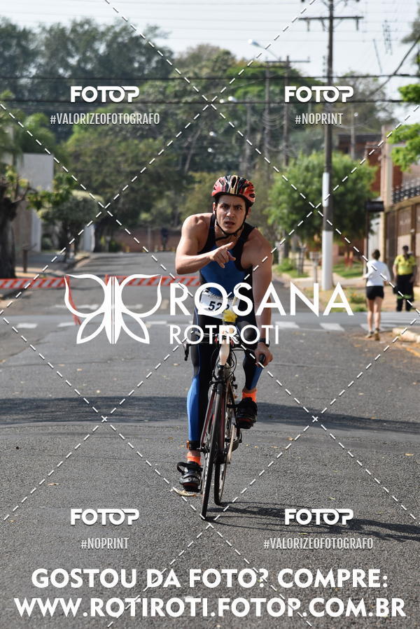 Buy your photos of the eventTriathlon Yara 2019 on Fotop