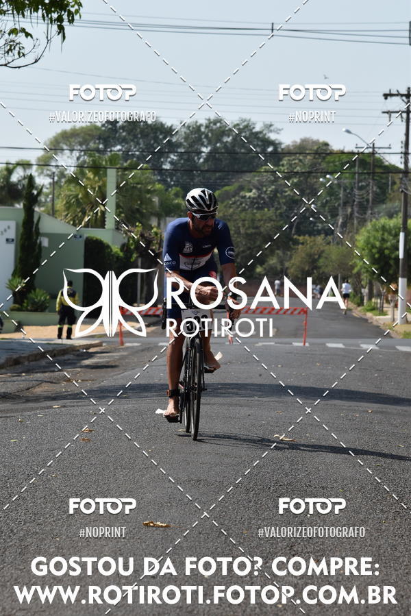 Buy your photos of the eventTriathlon Yara 2019 on Fotop