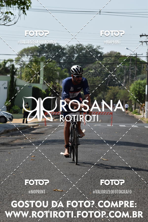 Buy your photos of the eventTriathlon Yara 2019 on Fotop