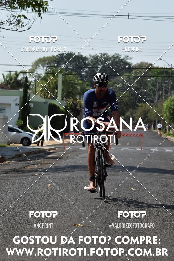 Buy your photos of the eventTriathlon Yara 2019 on Fotop
