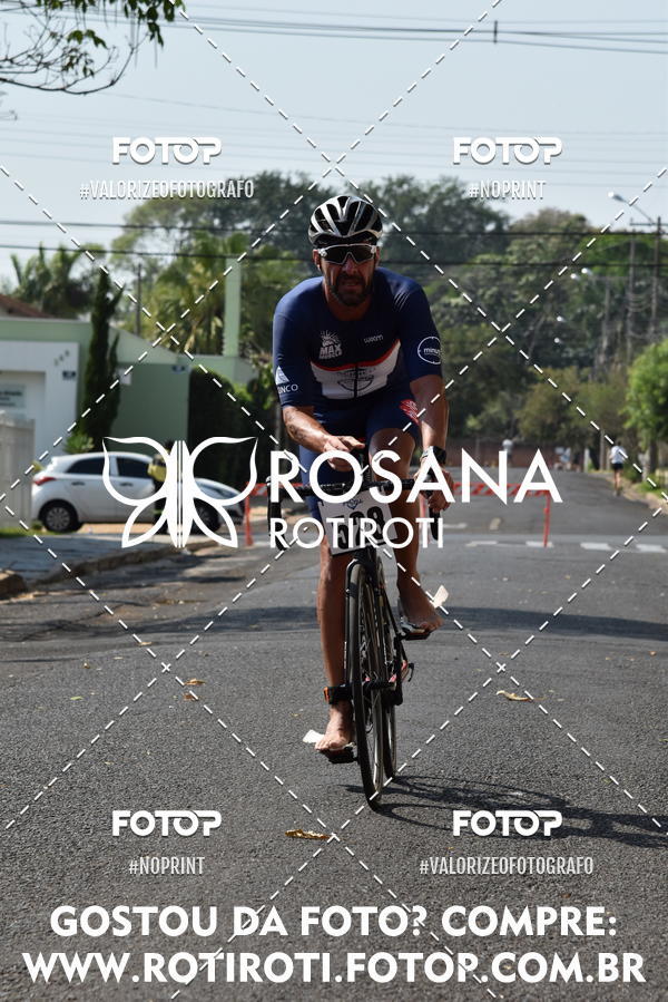 Buy your photos of the eventTriathlon Yara 2019 on Fotop