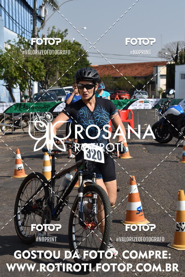 Buy your photos of the eventTriathlon Yara 2019 on Fotop