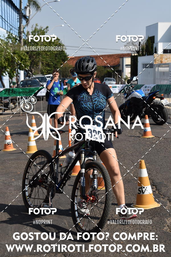 Buy your photos of the eventTriathlon Yara 2019 on Fotop