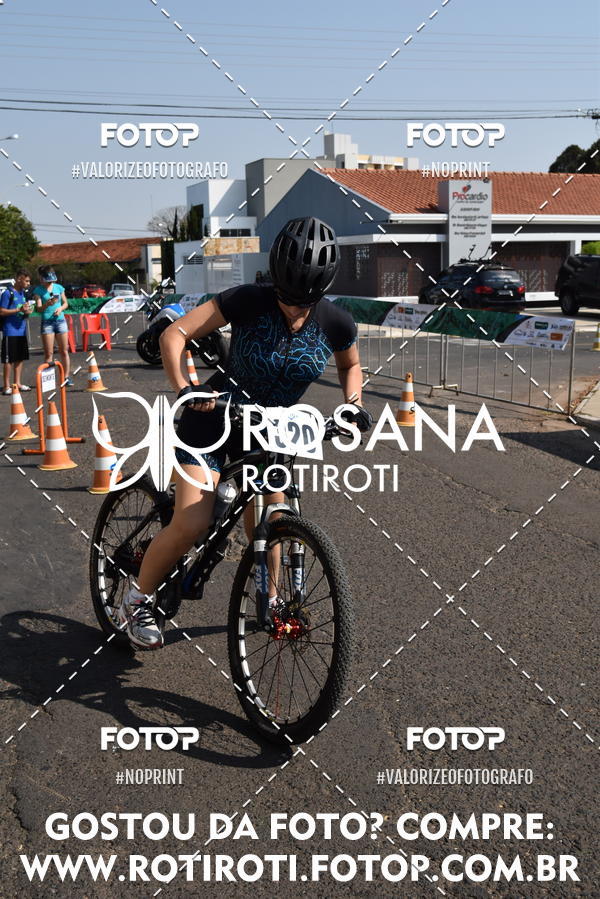 Buy your photos of the eventTriathlon Yara 2019 on Fotop