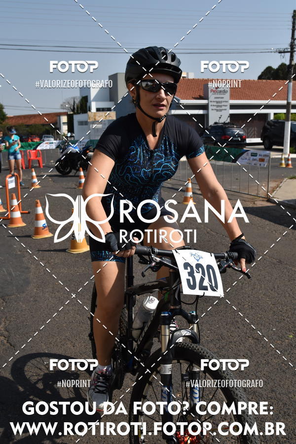 Buy your photos of the eventTriathlon Yara 2019 on Fotop