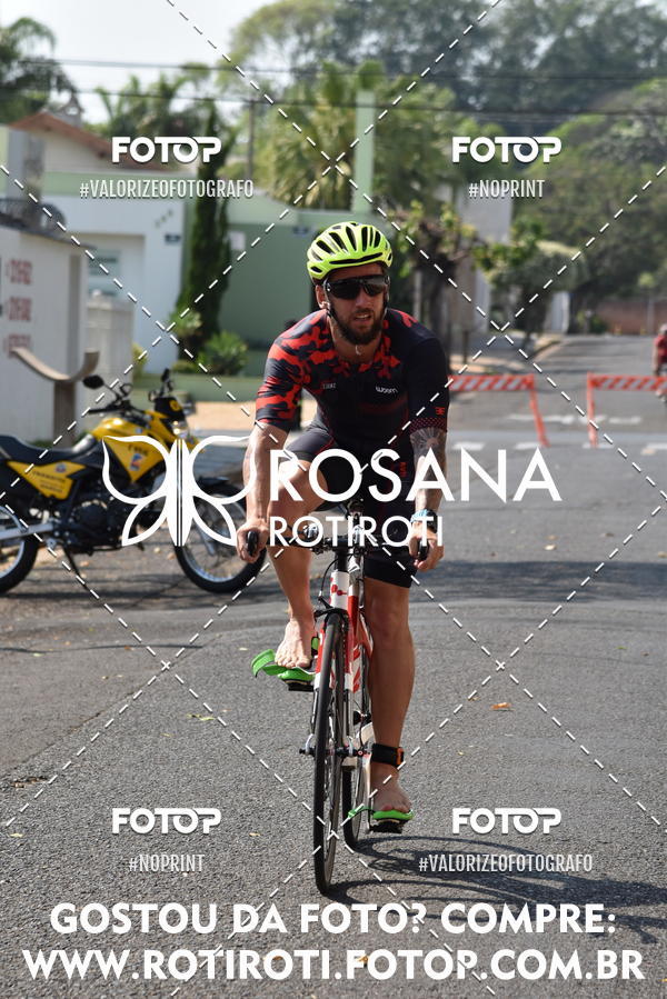 Buy your photos of the eventTriathlon Yara 2019 on Fotop