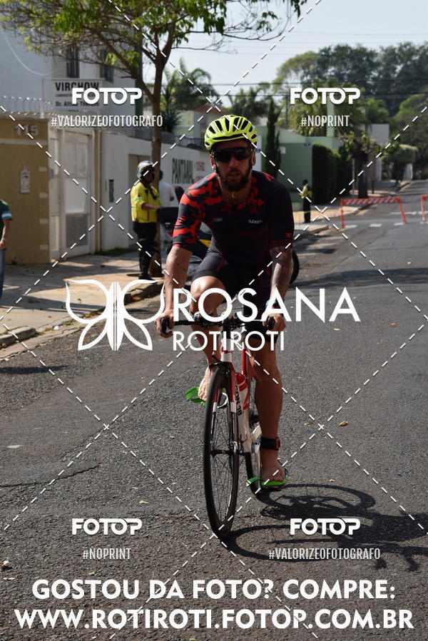 Buy your photos of the eventTriathlon Yara 2019 on Fotop