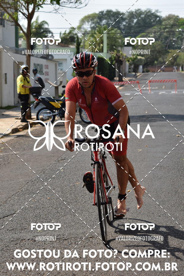 Buy your photos of the eventTriathlon Yara 2019 on Fotop