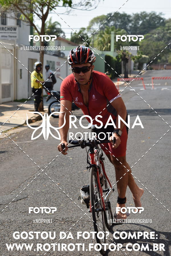 Buy your photos of the eventTriathlon Yara 2019 on Fotop