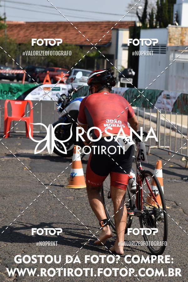 Buy your photos of the eventTriathlon Yara 2019 on Fotop