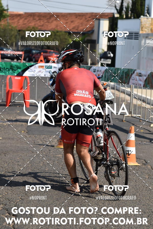 Buy your photos of the eventTriathlon Yara 2019 on Fotop