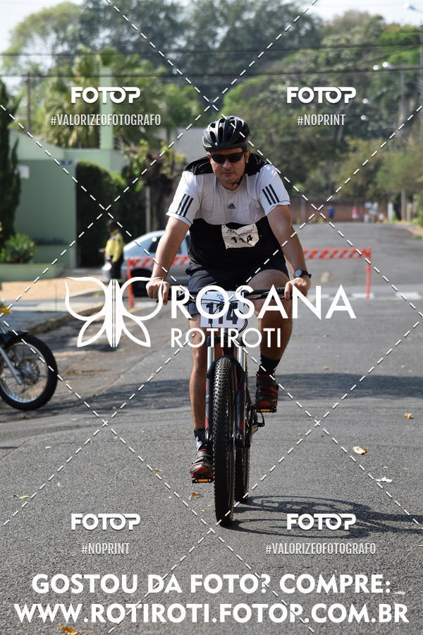 Buy your photos of the eventTriathlon Yara 2019 on Fotop