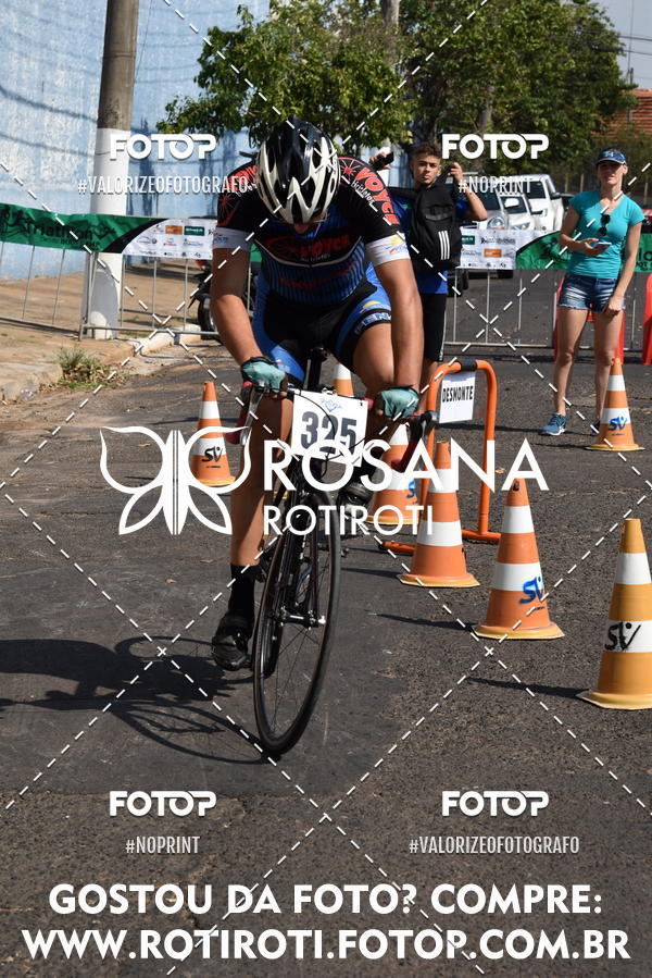 Buy your photos of the eventTriathlon Yara 2019 on Fotop