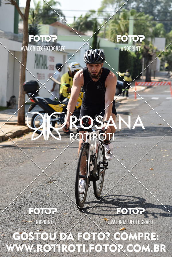 Buy your photos of the eventTriathlon Yara 2019 on Fotop