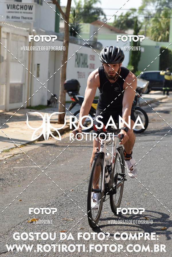 Buy your photos of the eventTriathlon Yara 2019 on Fotop