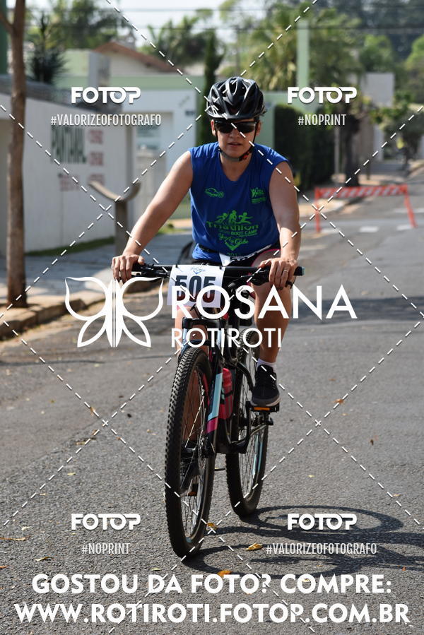 Buy your photos of the eventTriathlon Yara 2019 on Fotop