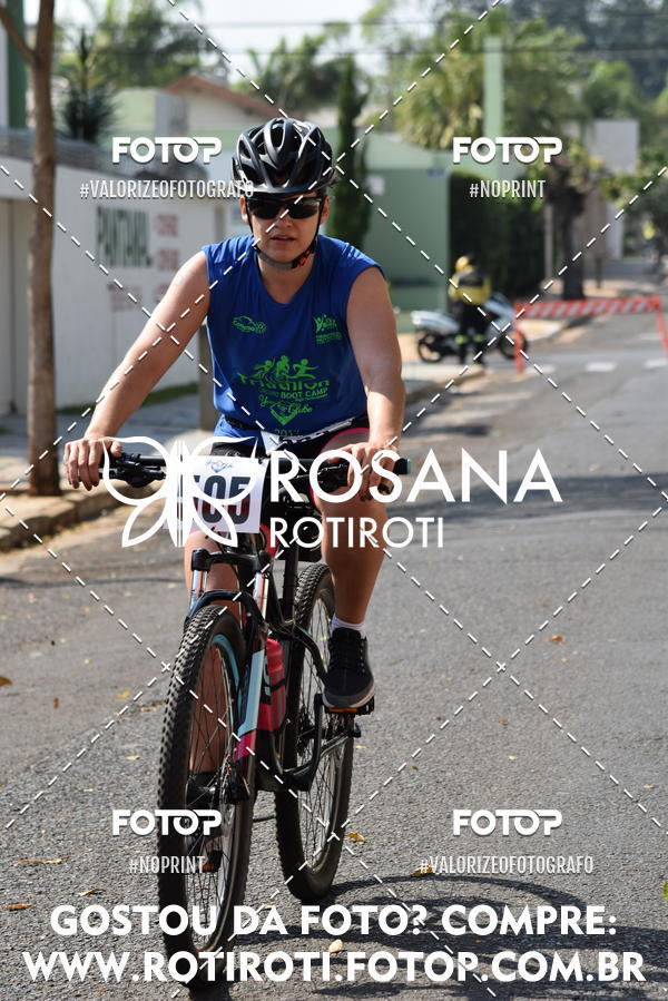 Buy your photos of the eventTriathlon Yara 2019 on Fotop