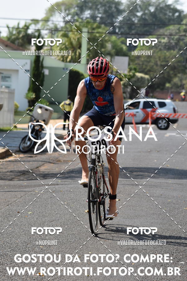 Buy your photos of the eventTriathlon Yara 2019 on Fotop