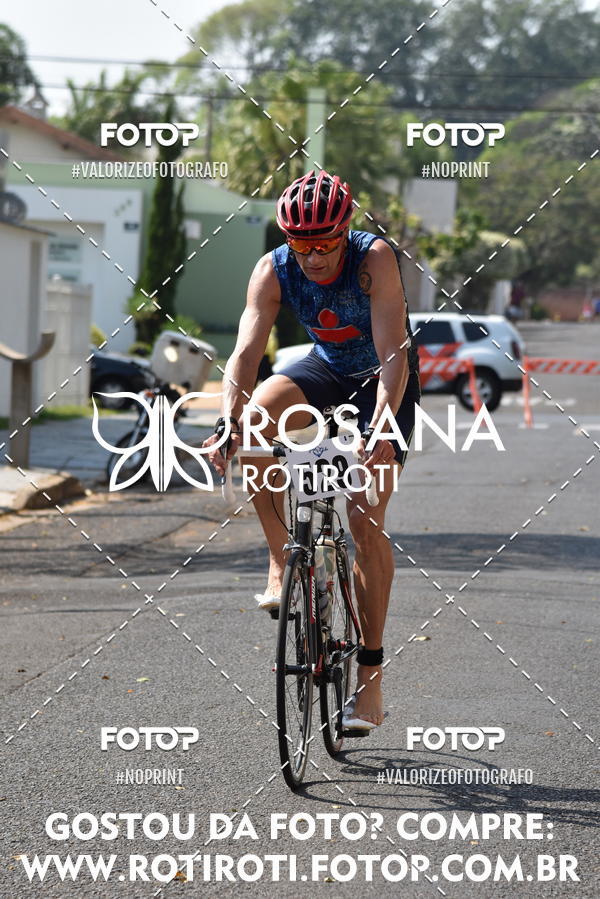 Buy your photos of the eventTriathlon Yara 2019 on Fotop