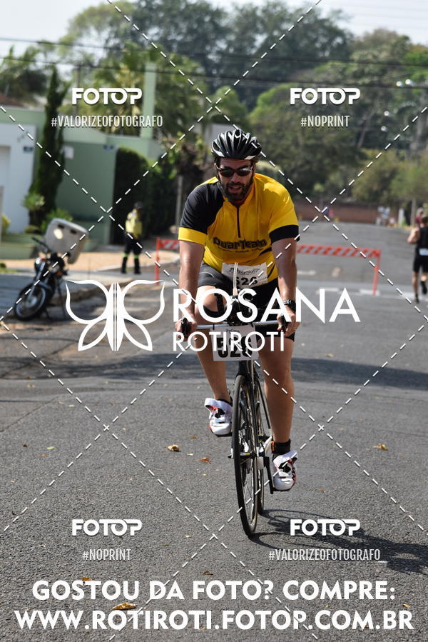 Buy your photos of the eventTriathlon Yara 2019 on Fotop