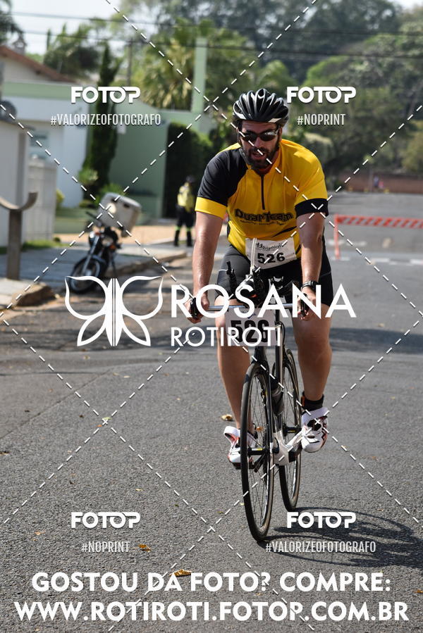 Buy your photos of the eventTriathlon Yara 2019 on Fotop