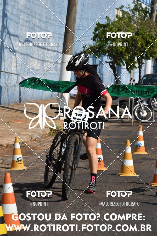 Buy your photos of the eventTriathlon Yara 2019 on Fotop