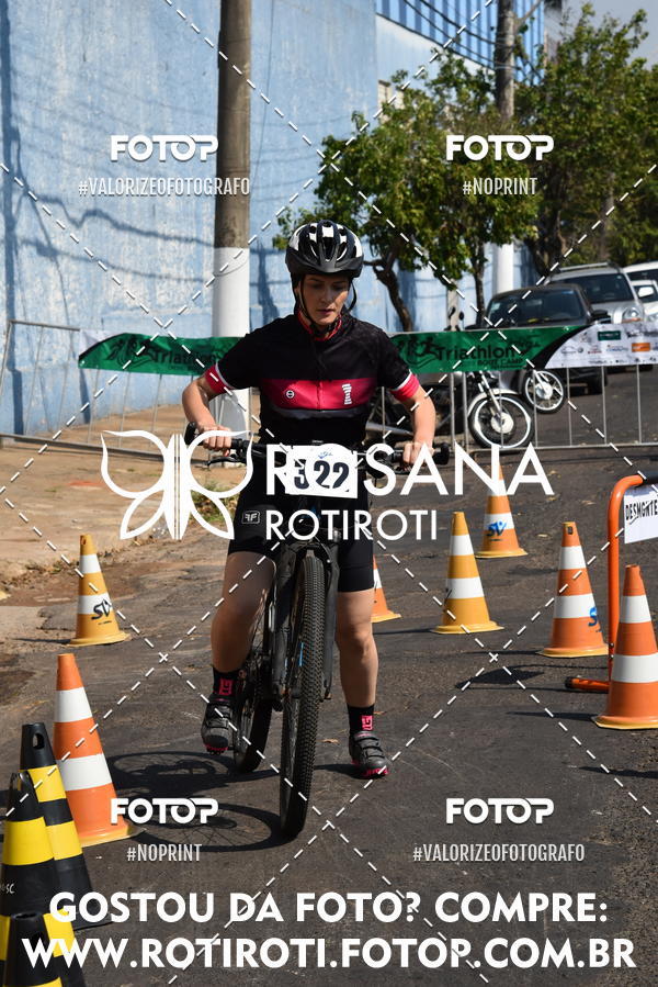 Buy your photos of the eventTriathlon Yara 2019 on Fotop