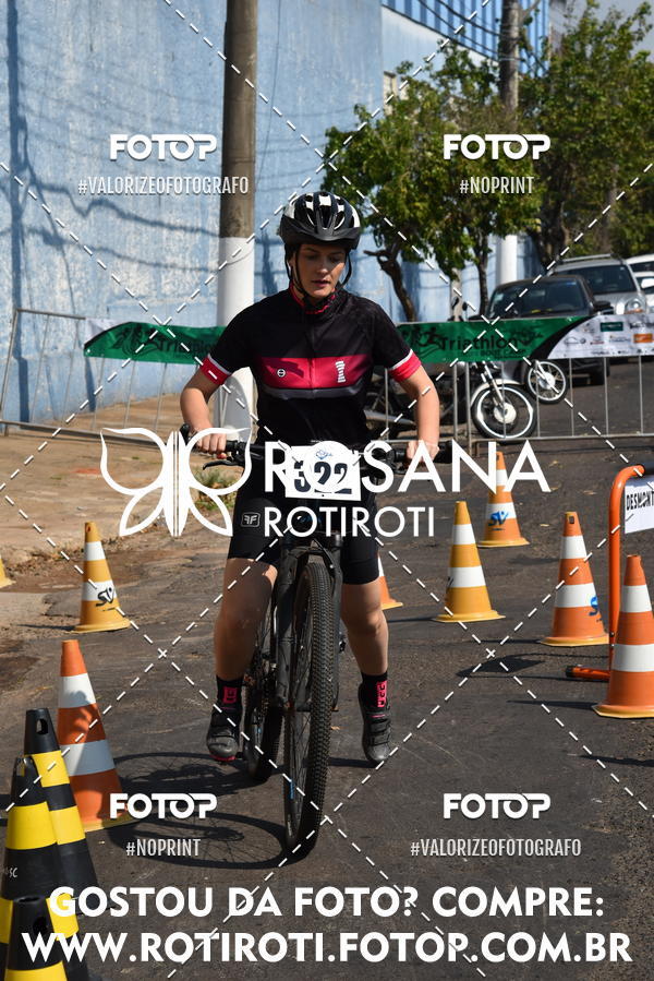 Buy your photos of the eventTriathlon Yara 2019 on Fotop