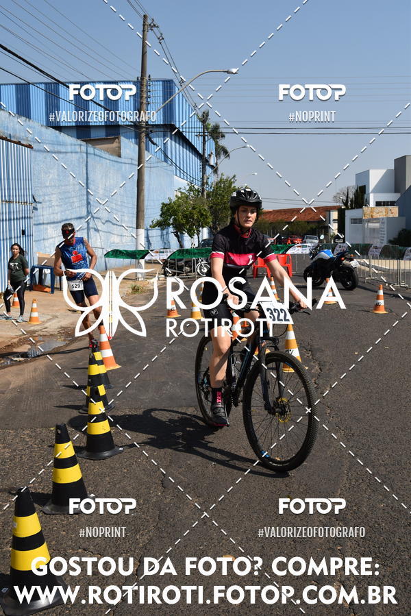 Buy your photos of the eventTriathlon Yara 2019 on Fotop