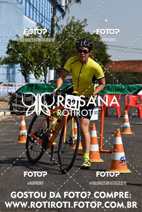 Buy your photos of the eventTriathlon Yara 2019 on Fotop