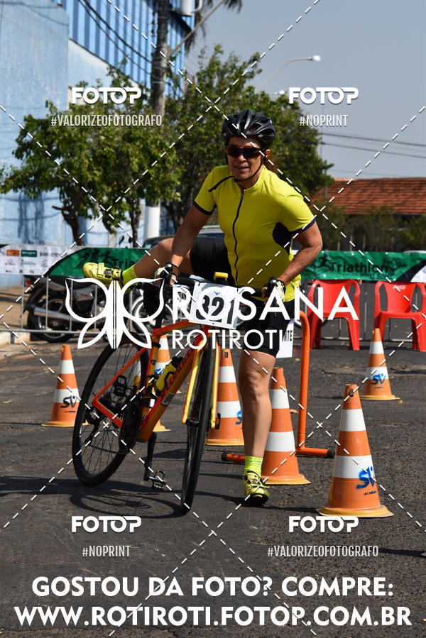 Buy your photos of the eventTriathlon Yara 2019 on Fotop