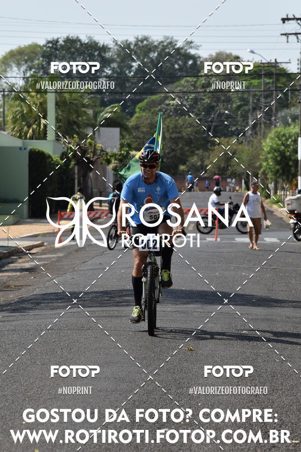 Buy your photos of the eventTriathlon Yara 2019 on Fotop