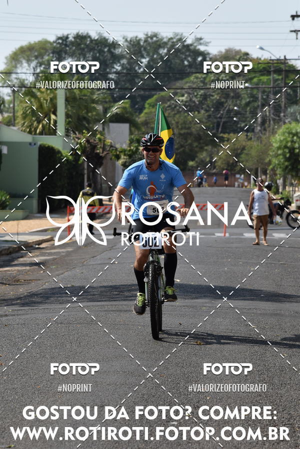 Buy your photos of the eventTriathlon Yara 2019 on Fotop