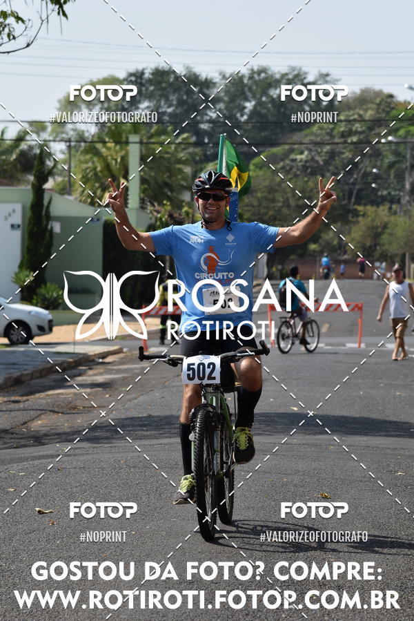 Buy your photos of the eventTriathlon Yara 2019 on Fotop