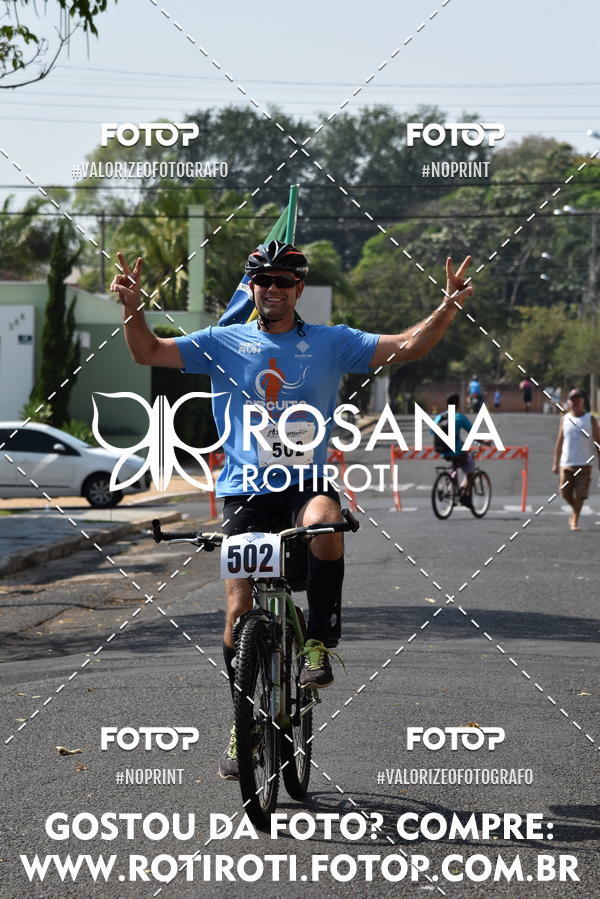 Buy your photos of the eventTriathlon Yara 2019 on Fotop