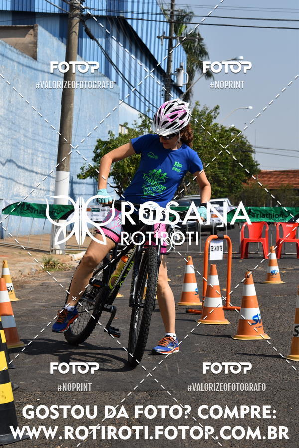 Buy your photos of the eventTriathlon Yara 2019 on Fotop