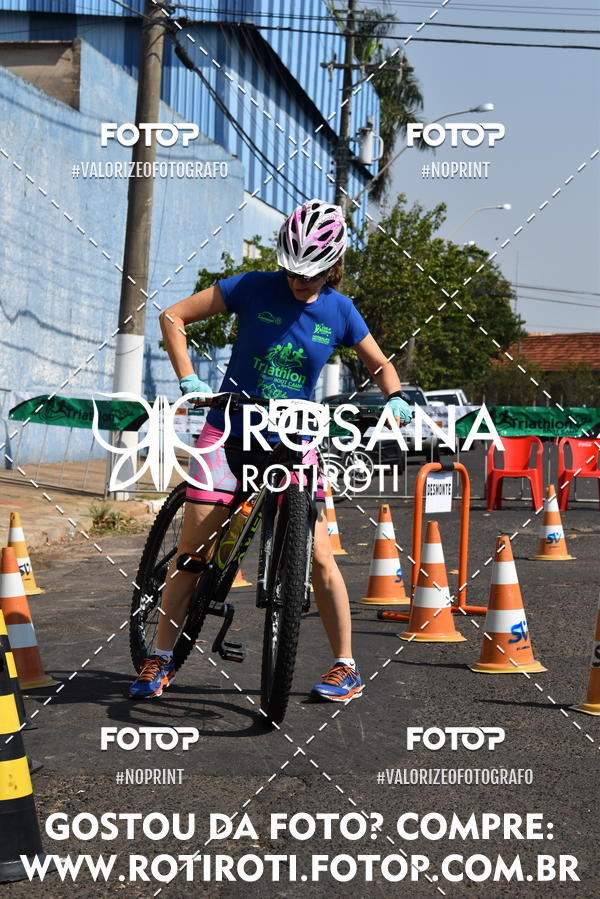 Buy your photos of the eventTriathlon Yara 2019 on Fotop