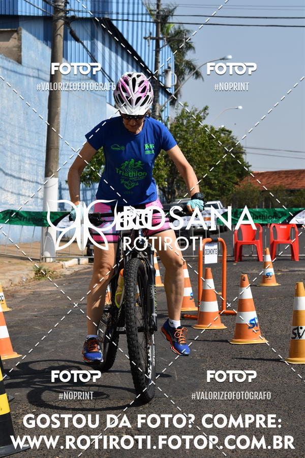 Buy your photos of the eventTriathlon Yara 2019 on Fotop