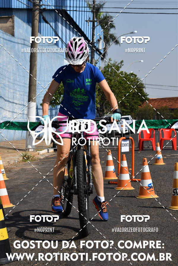 Buy your photos of the eventTriathlon Yara 2019 on Fotop