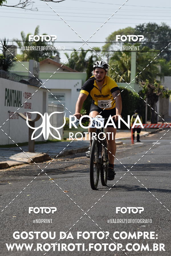 Buy your photos of the eventTriathlon Yara 2019 on Fotop