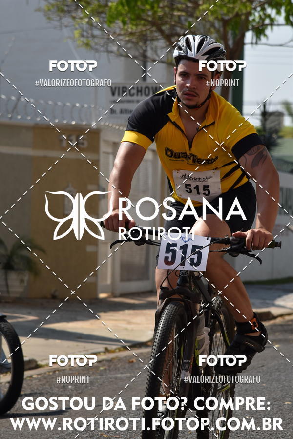 Buy your photos of the eventTriathlon Yara 2019 on Fotop
