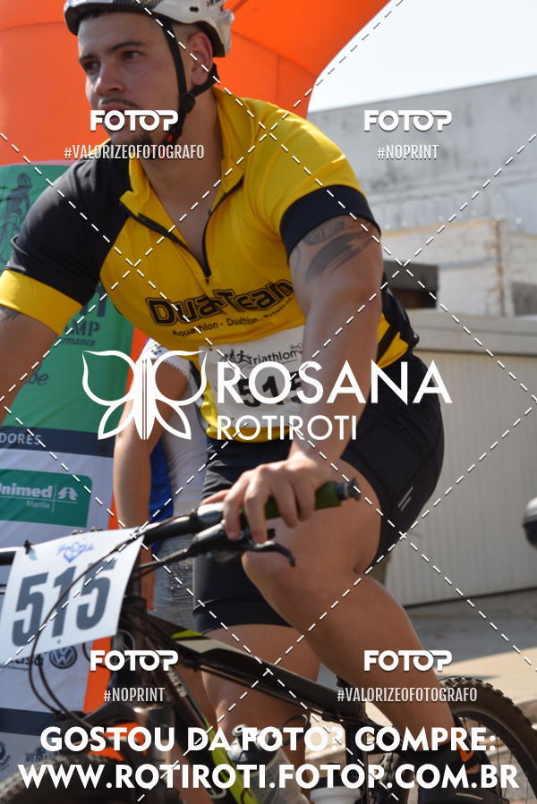 Buy your photos of the eventTriathlon Yara 2019 on Fotop