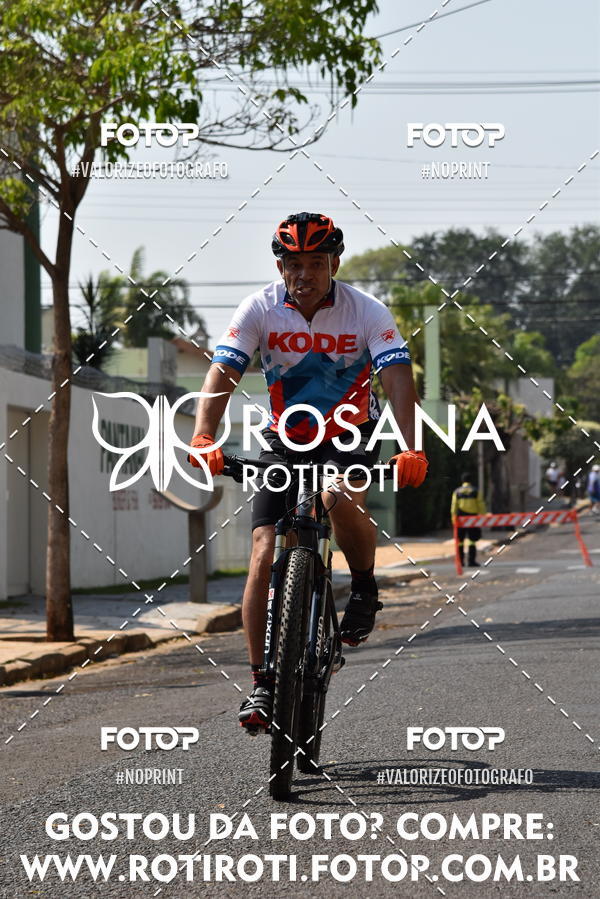 Buy your photos of the eventTriathlon Yara 2019 on Fotop
