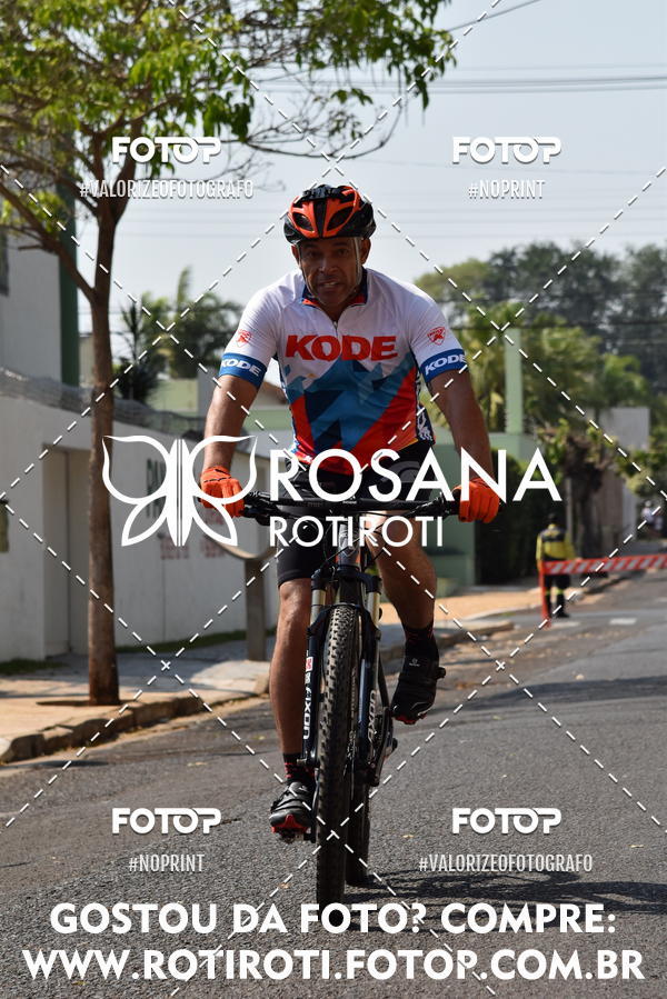 Buy your photos of the eventTriathlon Yara 2019 on Fotop