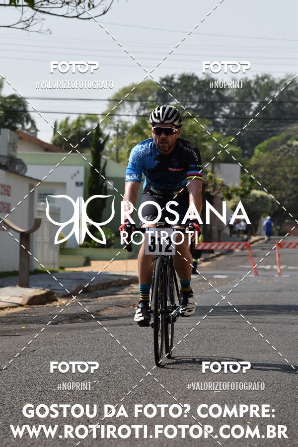 Buy your photos of the eventTriathlon Yara 2019 on Fotop