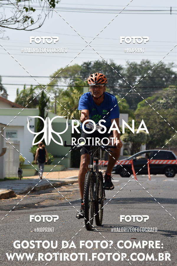 Buy your photos of the eventTriathlon Yara 2019 on Fotop